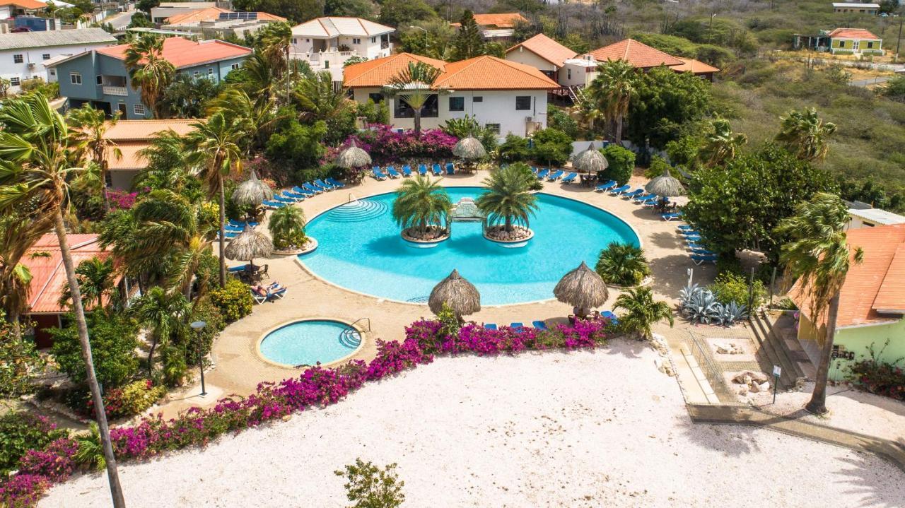 Casa Arte- Exclusive Apartment With Internet And Pool Santa Catharina Екстер'єр фото