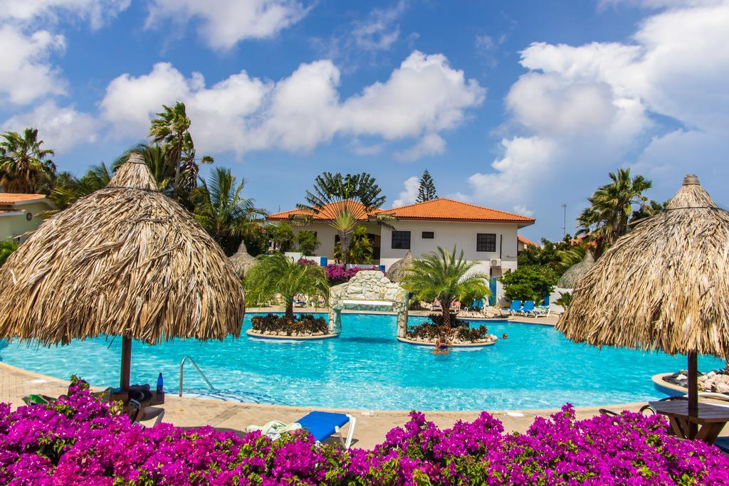 Casa Arte- Exclusive Apartment With Internet And Pool Santa Catharina Екстер'єр фото