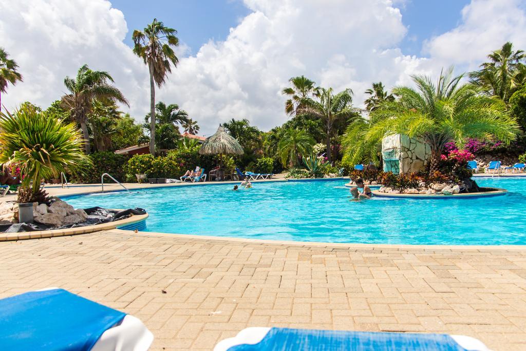 Casa Arte- Exclusive Apartment With Internet And Pool Santa Catharina Екстер'єр фото